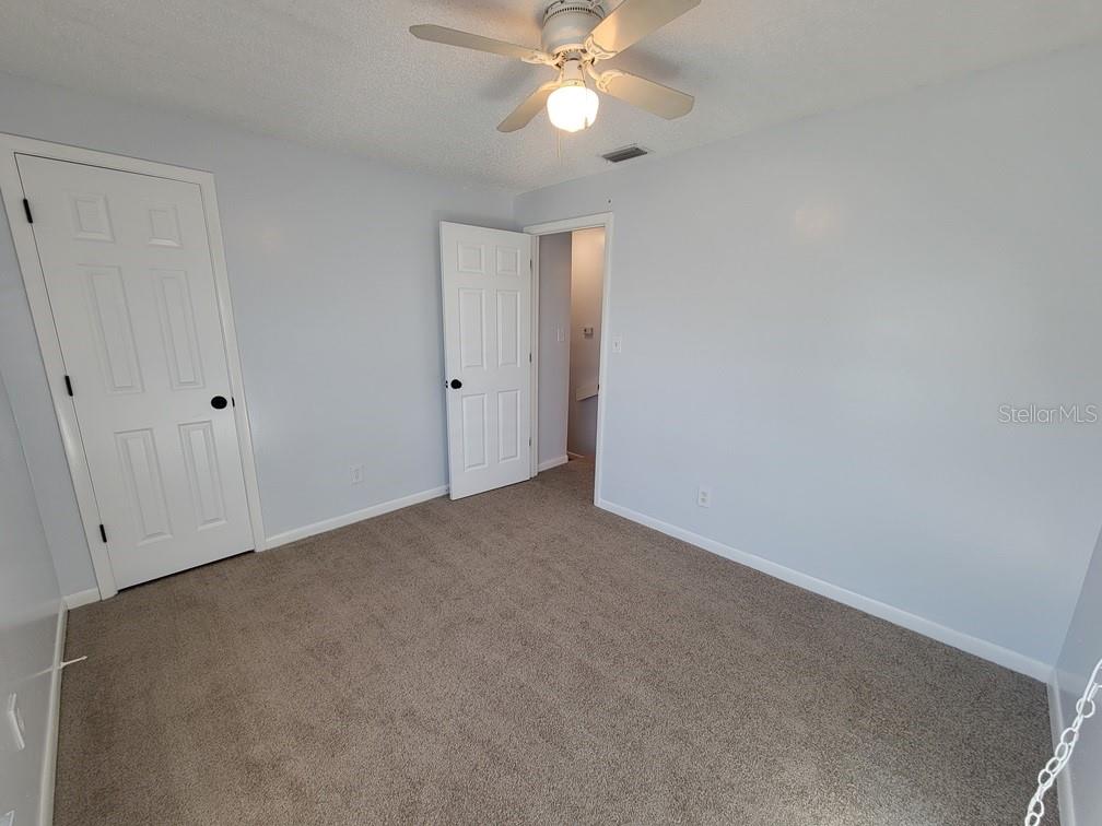 5122 Temple Heights Road, Unit D Tampa, FL 33617 - Photo 12 of 16