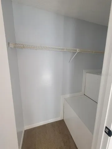 $1,400 | 5122 Temple Heights Road, Unit D, Tampa, FL 33617