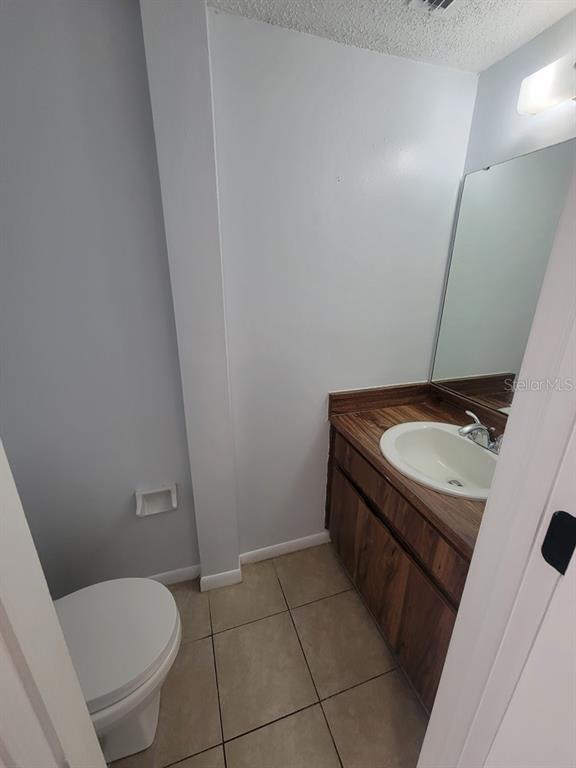 5122 Temple Heights Road, Unit D Tampa, FL 33617 - Photo 14 of 16