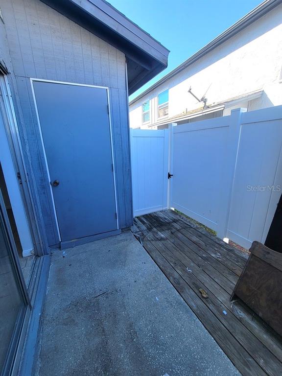 5122 Temple Heights Road, Unit D Tampa, FL 33617 - Photo 15 of 16