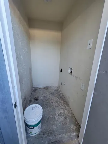 $1,400 | 5122 Temple Heights Road, Unit D, Tampa, FL 33617