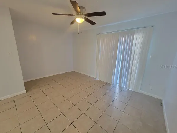 $1,375 | 5122 Temple Heights Road, Unit D, Tampa, FL 33617