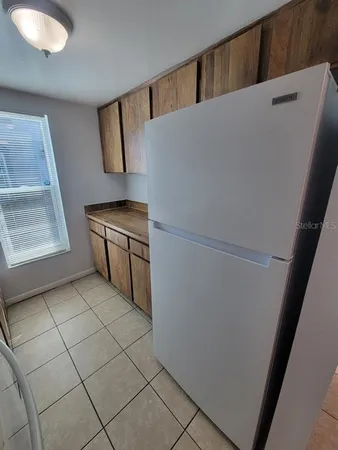 $1,375 | 5122 Temple Heights Road, Unit D, Tampa, FL 33617