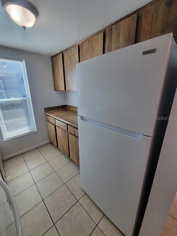 5122 Temple Heights Road, Unit D Tampa, FL 33617 - Photo 8 of 16