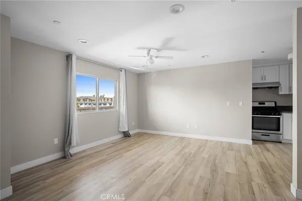 $3,200 | 11731 Runnymede Street, Unit 3, North Hollywood, CA 91605