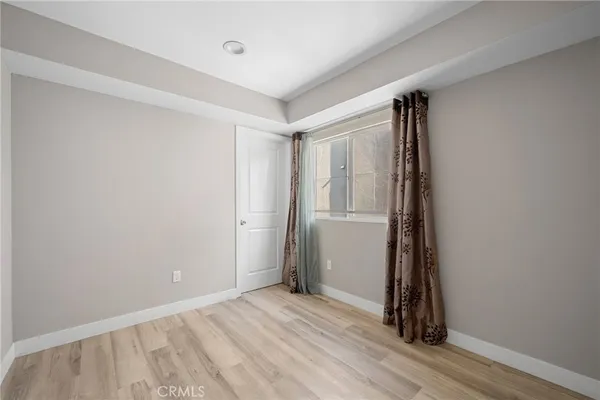 $3,200 | 11731 Runnymede Street, Unit 3, North Hollywood, CA 91605