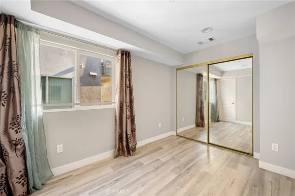 $3,200 | 11731 Runnymede Street, Unit 3, North Hollywood, CA 91605