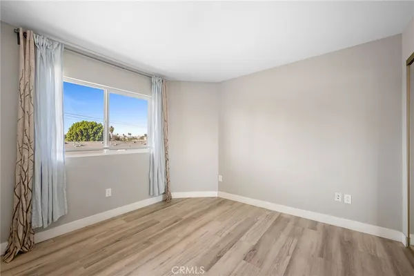 $3,200 | 11731 Runnymede Street, Unit 3, North Hollywood, CA 91605