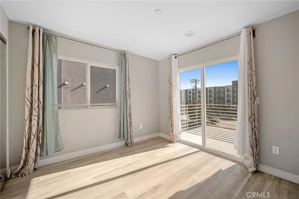 $3,200 | 11731 Runnymede Street, Unit 3, North Hollywood, CA 91605
