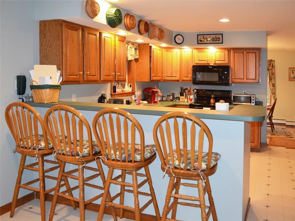 206 Biscay Road Damariscotta, ME 04543 - Photo 5 of 12 Photo