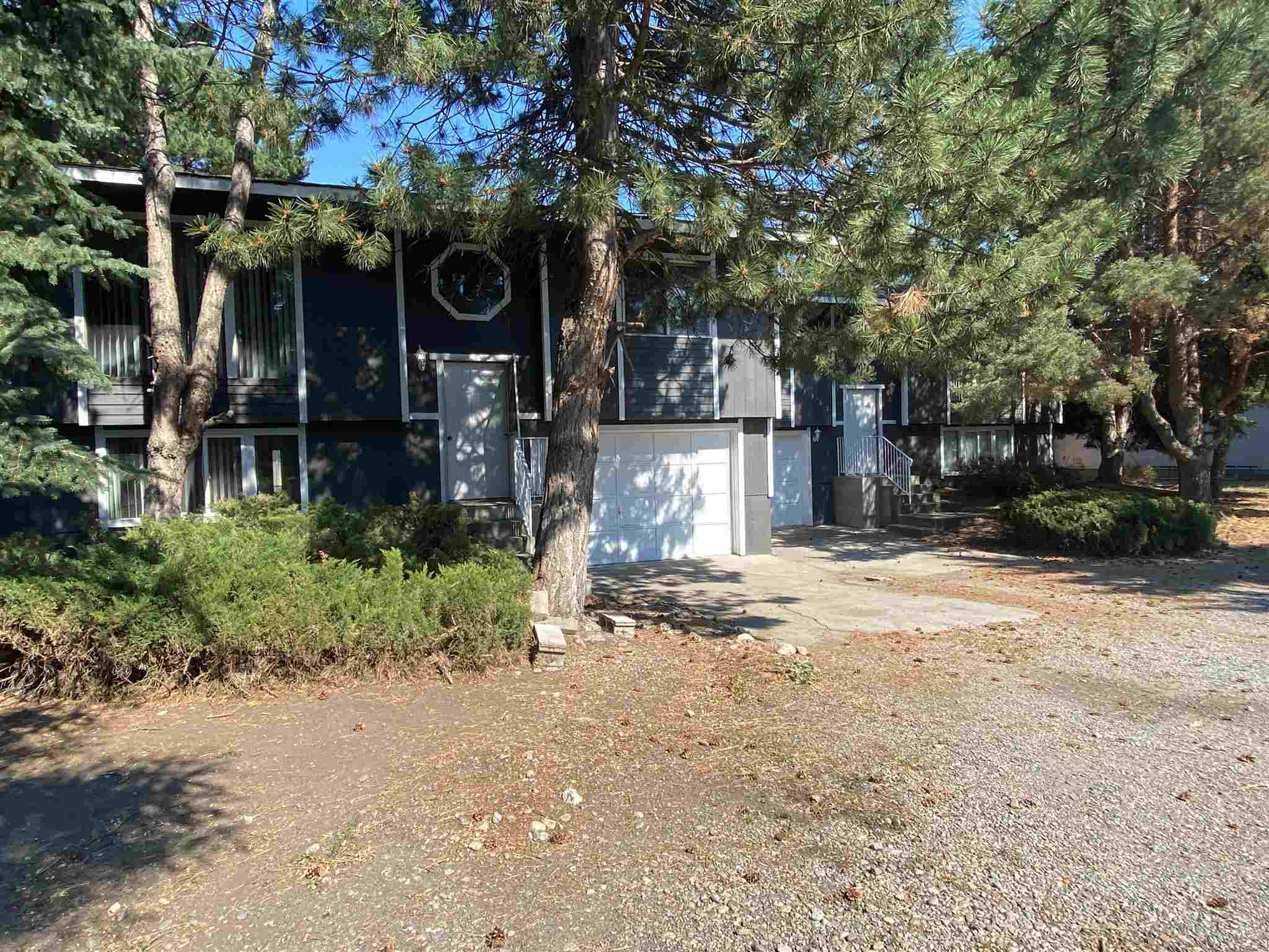 3502 North Dick Road Spokane, WA 99212 - Photo 1 of 1