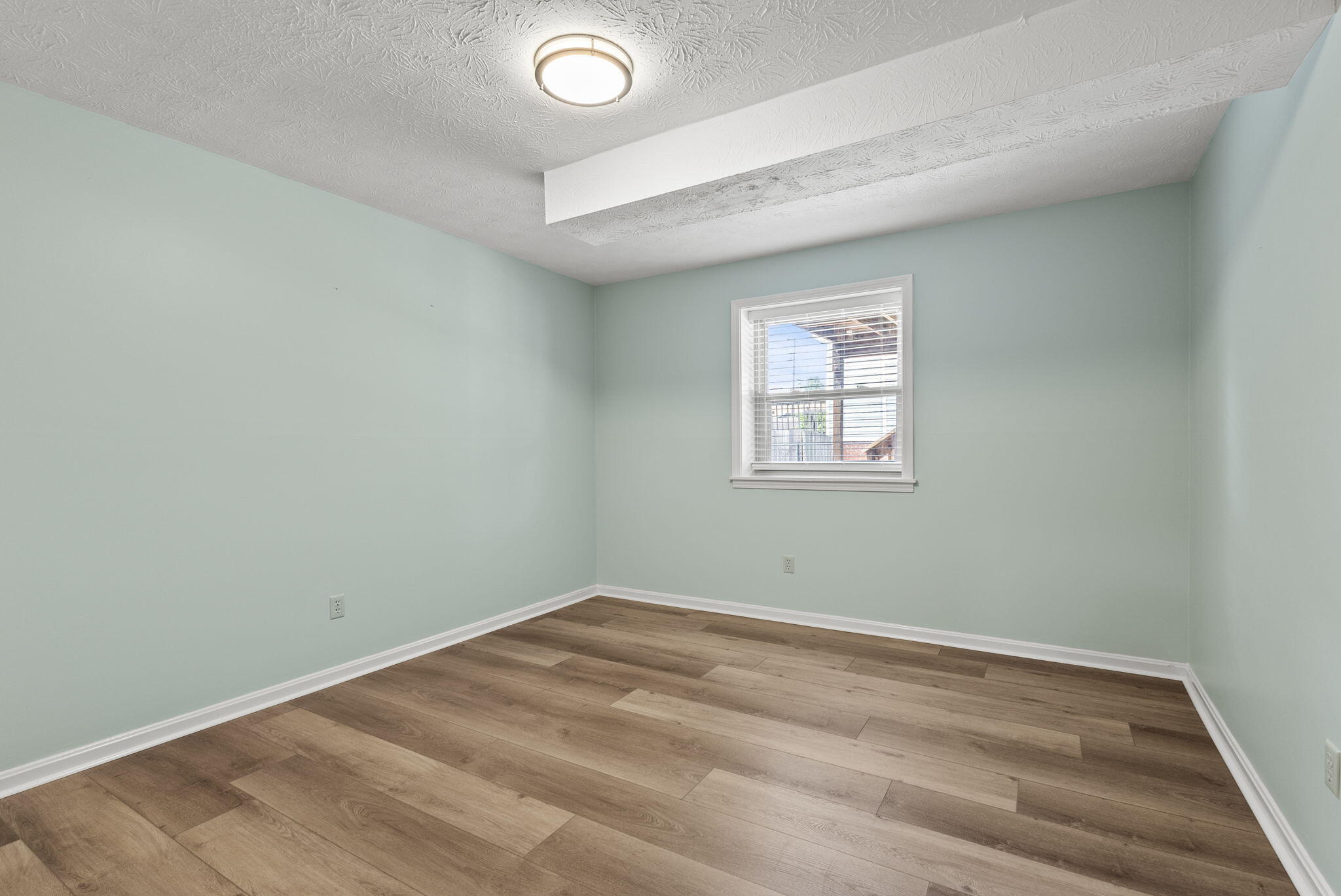 3949 Boston Road Lexington, KY 40514 - Photo 27 of 41 Basement Bedroom