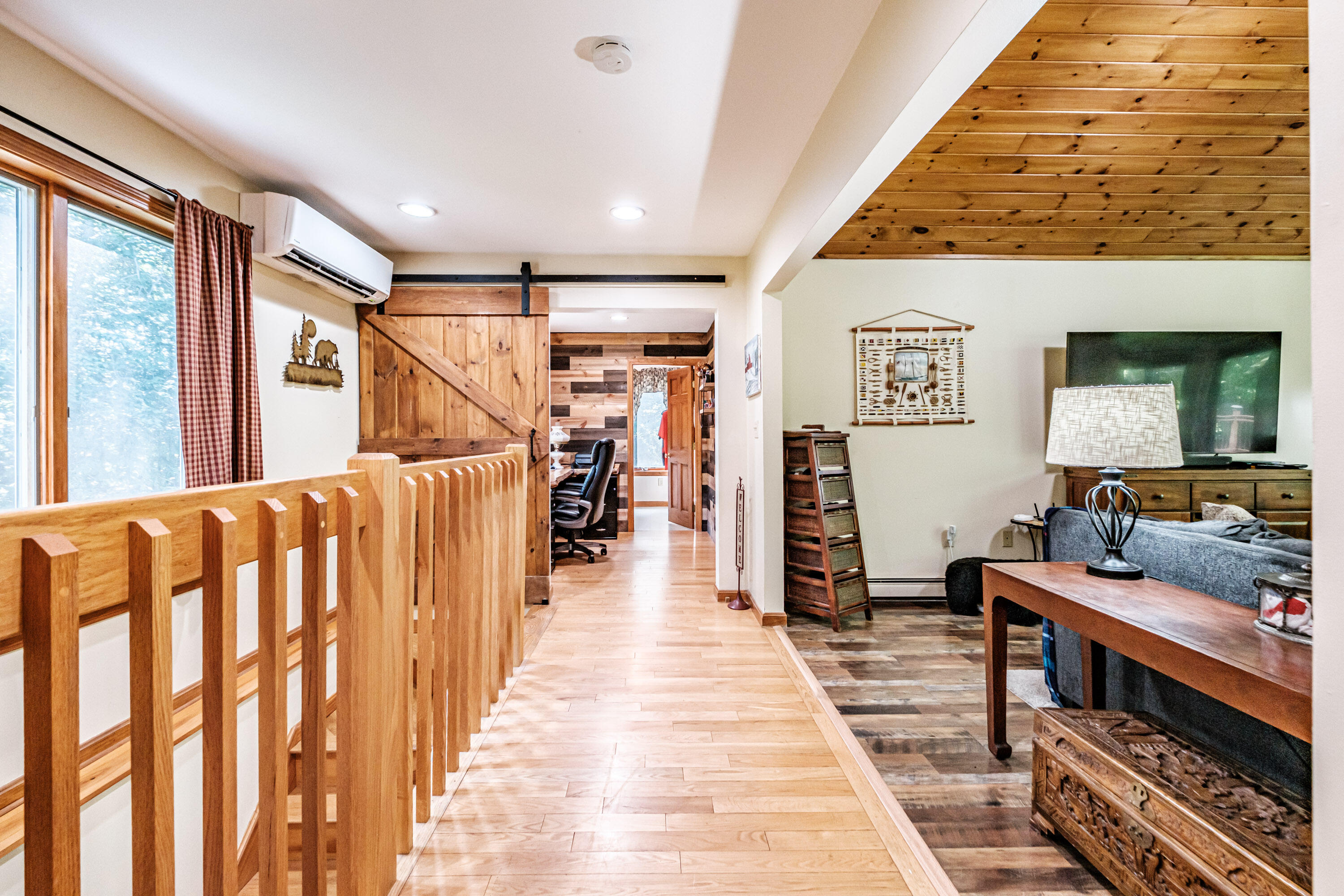 10 Bear Point Road Harrison, ME 04040 - Photo 29 of 86 20260624gp-61041
