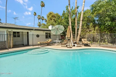 $2,250,000 | 37 West Pasadena Avenue, Phoenix, AZ 85013