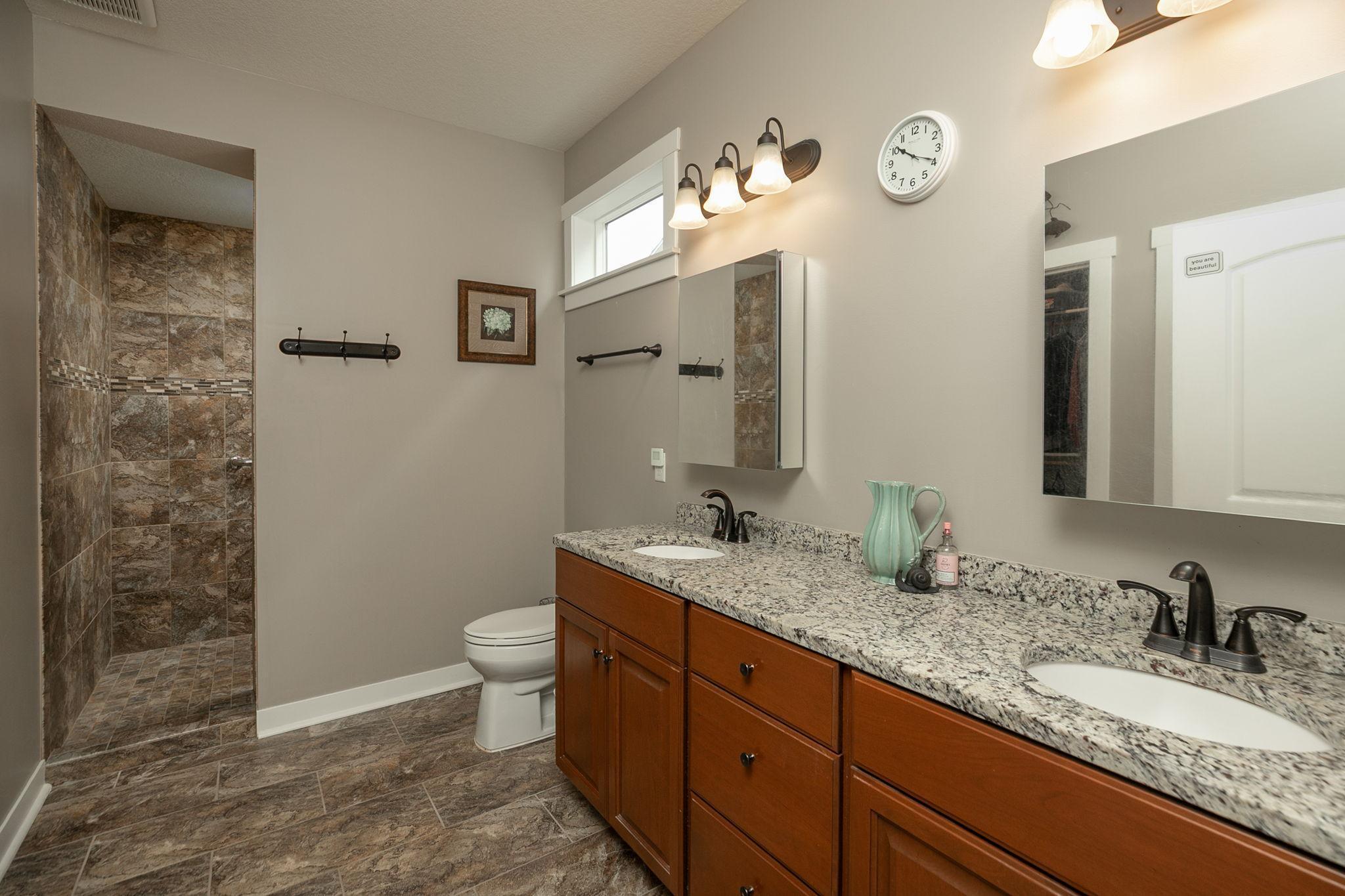 1676 Alexander Road Northeast Rochester, MN 55906 - Photo 16 of 38 Gallery Image 16