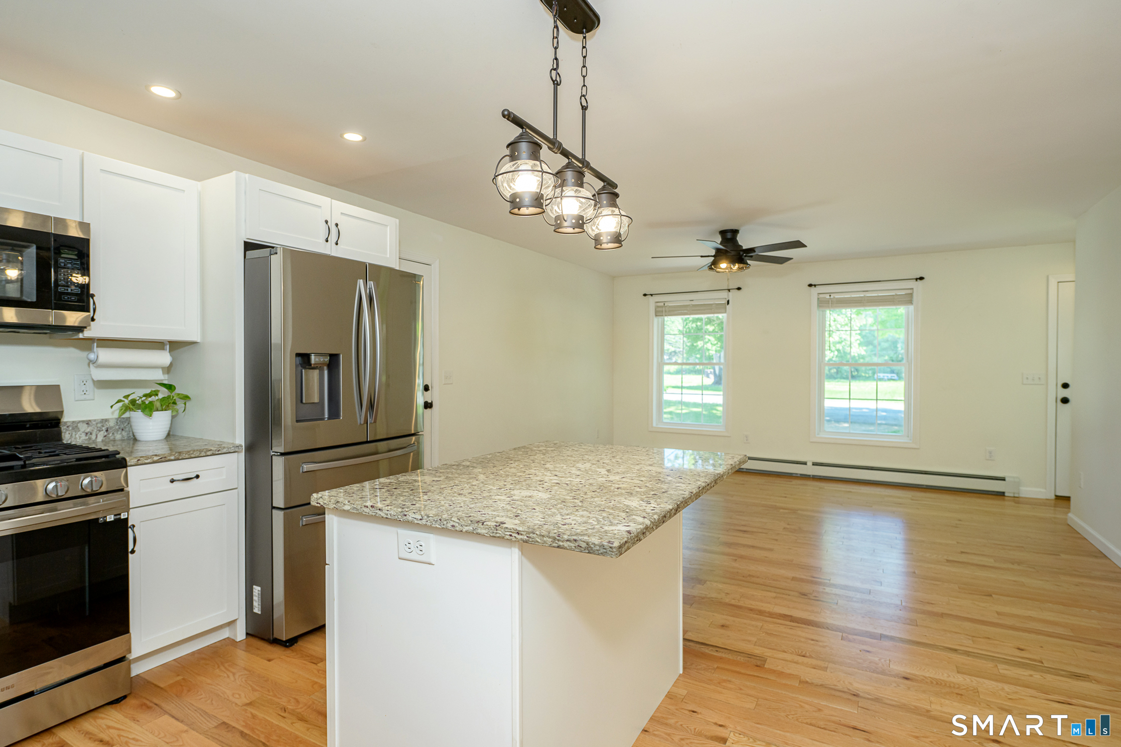 5 King Street Killingly, CT 06239 - Photo 15 of 30