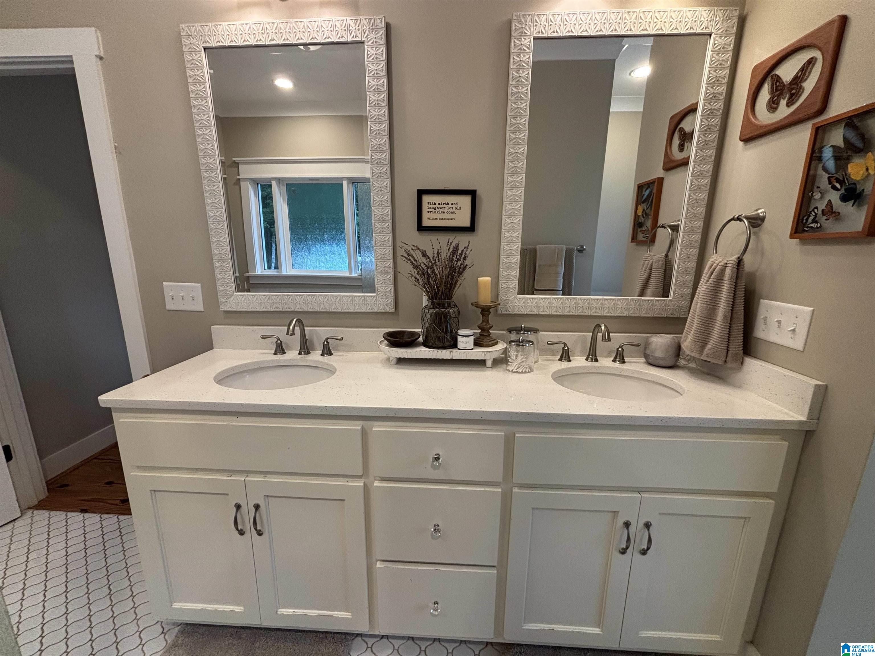 2661 Summit Park Road Odenville, AL 35120 - Photo 5 of 70 Gallery Image 5