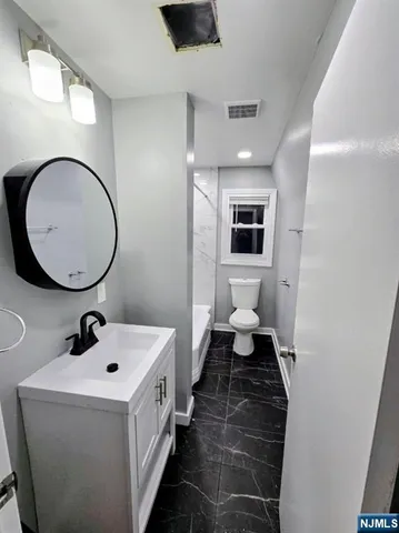 $684,900 | 181 Hollywood Avenue, Irvington, NJ 07111