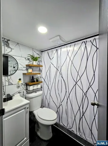 $684,900 | 181 Hollywood Avenue, Irvington, NJ 07111