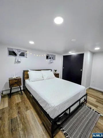 $684,900 | 181 Hollywood Avenue, Irvington, NJ 07111