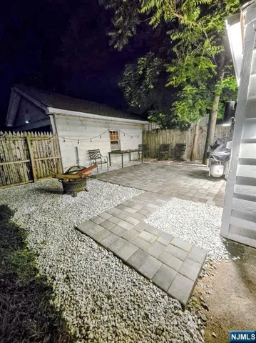 $684,900 | 181 Hollywood Avenue, Irvington, NJ 07111