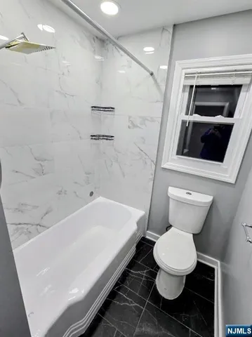 $684,900 | 181 Hollywood Avenue, Irvington, NJ 07111