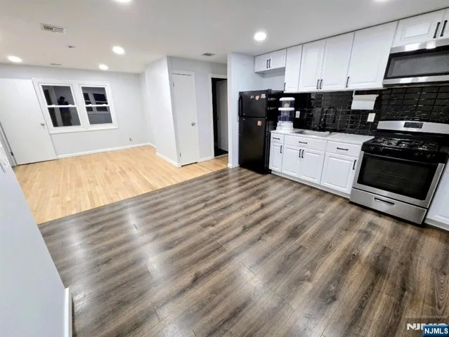 $684,900 | 181 Hollywood Avenue, Irvington, NJ 07111