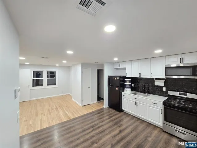 $684,900 | 181 Hollywood Avenue, Irvington, NJ 07111