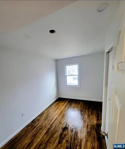 $684,900 | 181 Hollywood Avenue, Irvington, NJ 07111