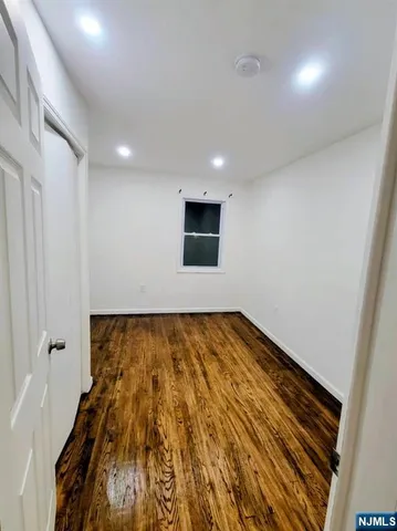 $684,900 | 181 Hollywood Avenue, Irvington, NJ 07111