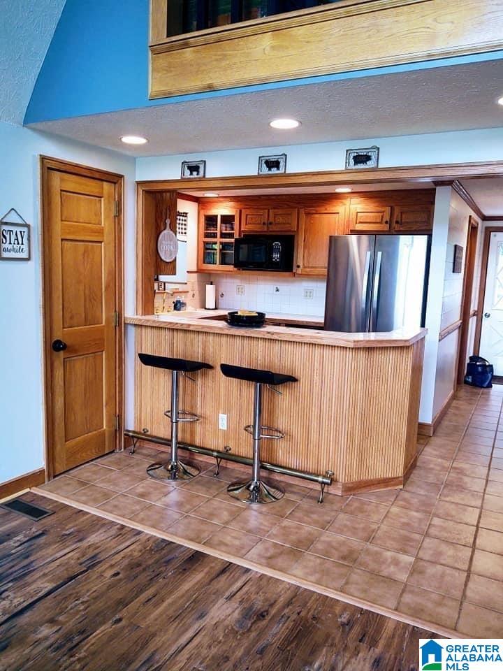 202 Robert's Circle Wedowee, AL 36278 - Photo 7 of 24
