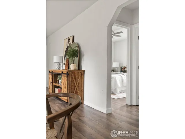 $400,000 | 1550 North Jefferson Avenue, Loveland, CO 80538