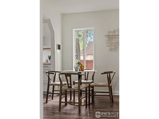 $400,000 | 1550 North Jefferson Avenue, Loveland, CO 80538