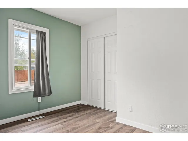 $400,000 | 1550 North Jefferson Avenue, Loveland, CO 80538