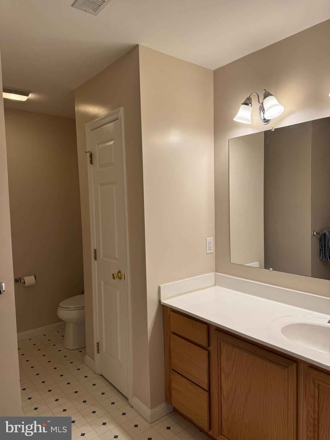 26927 Boyce Mill Road Greensboro, MD 21639 - Photo 34 of 62 Main bath