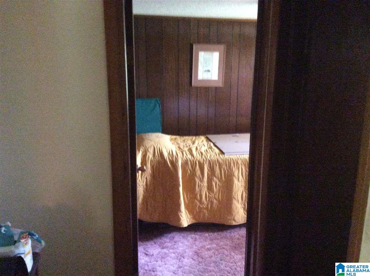150 Holiday Estates Road Ashville, AL 35953 - Photo 12 of 34