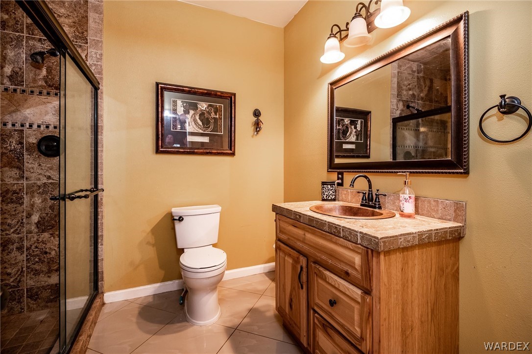 4944 North Laguna Road Golden Valley, AZ 86413 - Photo 13 of 46 Gallery Image 13