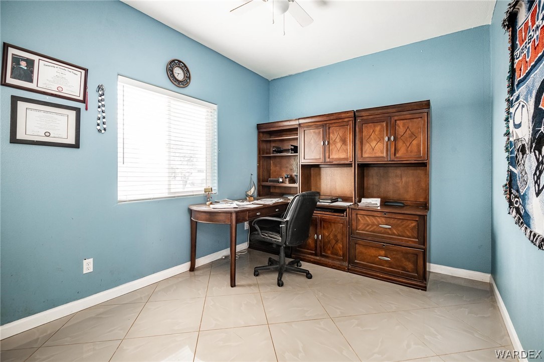 4944 North Laguna Road Golden Valley, AZ 86413 - Photo 14 of 46 Gallery Image 14