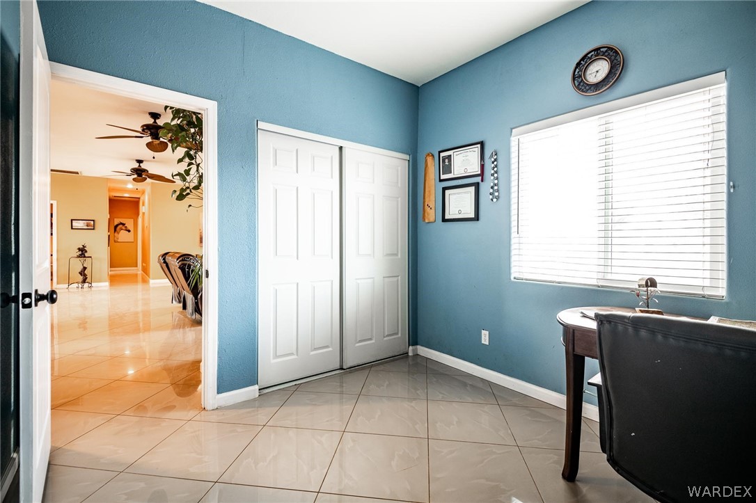 4944 North Laguna Road Golden Valley, AZ 86413 - Photo 15 of 46 Gallery Image 15
