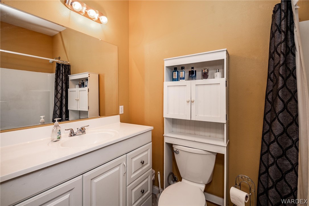 4944 North Laguna Road Golden Valley, AZ 86413 - Photo 20 of 46 Gallery Image 20
