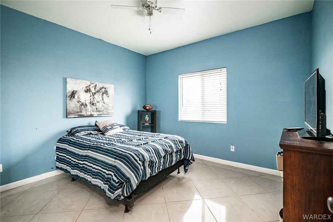 4944 North Laguna Road Golden Valley, AZ 86413 - Photo 21 of 46 Gallery Image 21