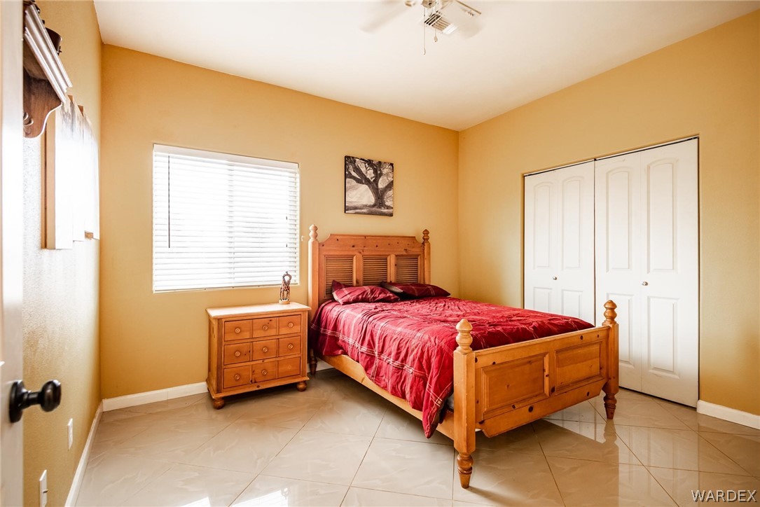 4944 North Laguna Road Golden Valley, AZ 86413 - Photo 23 of 46 Gallery Image 23