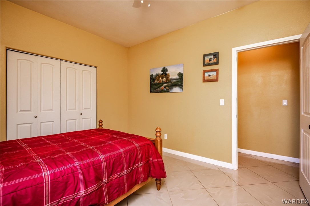 4944 North Laguna Road Golden Valley, AZ 86413 - Photo 24 of 46 Gallery Image 24