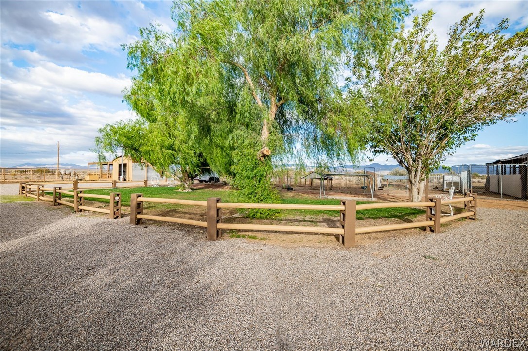 4944 North Laguna Road Golden Valley, AZ 86413 - Photo 37 of 46 Gallery Image 37