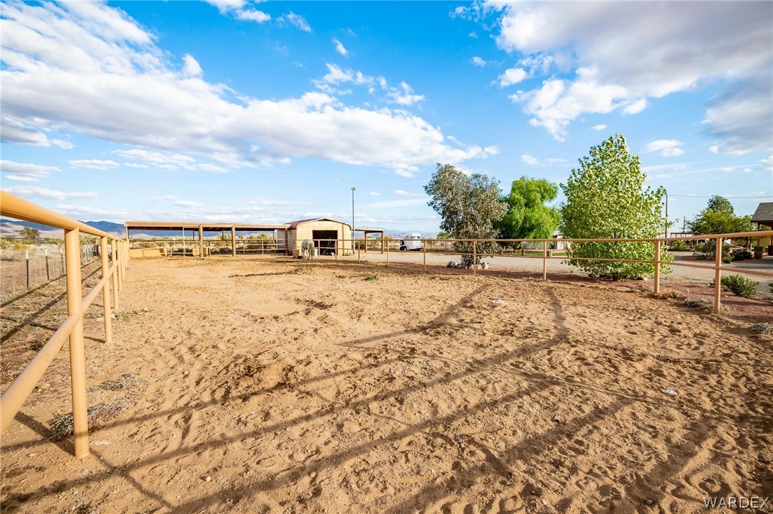 4944 North Laguna Road Golden Valley, AZ 86413 - Photo 43 of 46 Gallery Image 43