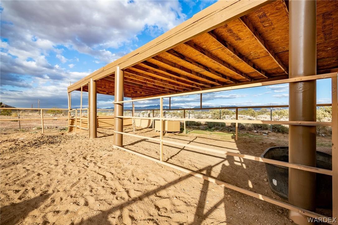 4944 North Laguna Road Golden Valley, AZ 86413 - Photo 45 of 46 Gallery Image 45