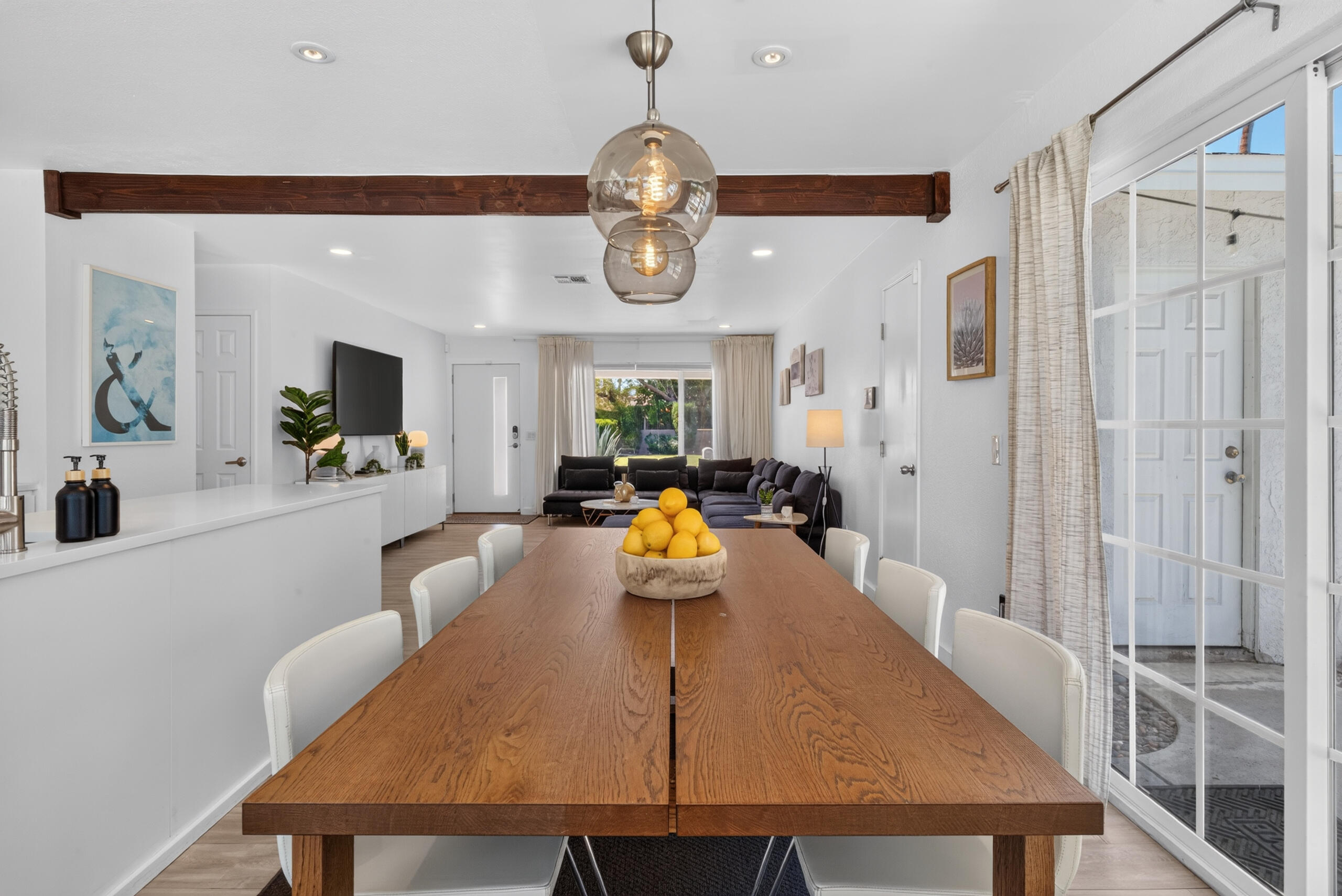 2292 East Bellamy Road Palm Springs, CA 92262 - Photo 16 of 46 010__DSC7774