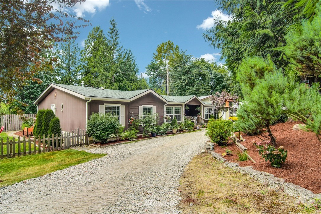 18825 High Rock Road Monroe, WA 98272 - Photo 2 of 25