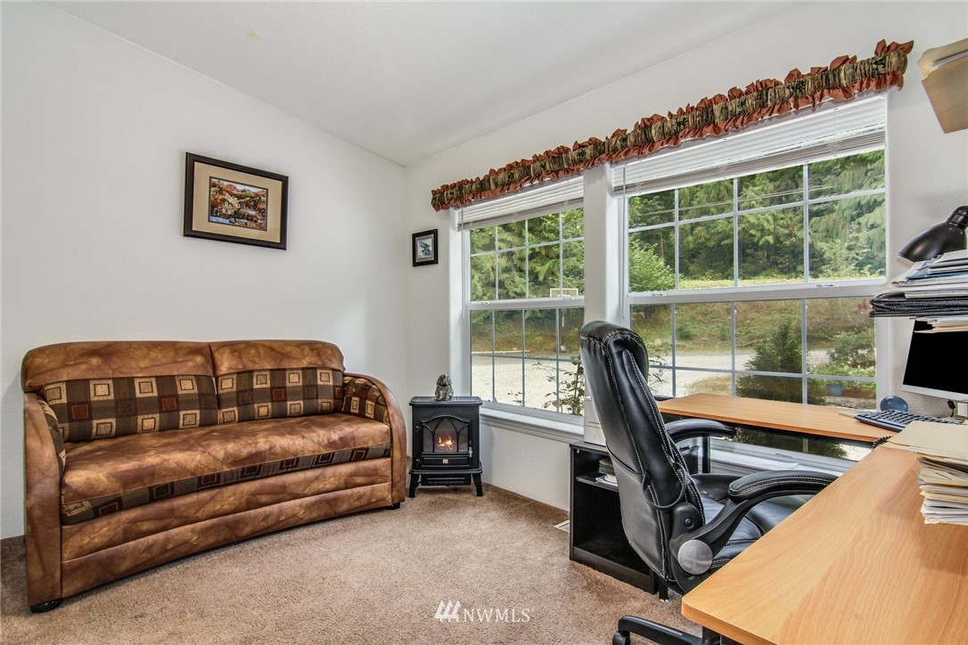 18825 High Rock Road Monroe, WA 98272 - Photo 15 of 25