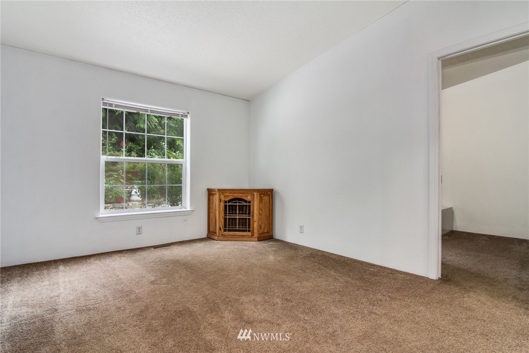 18825 High Rock Road Monroe, WA 98272 - Photo 17 of 25